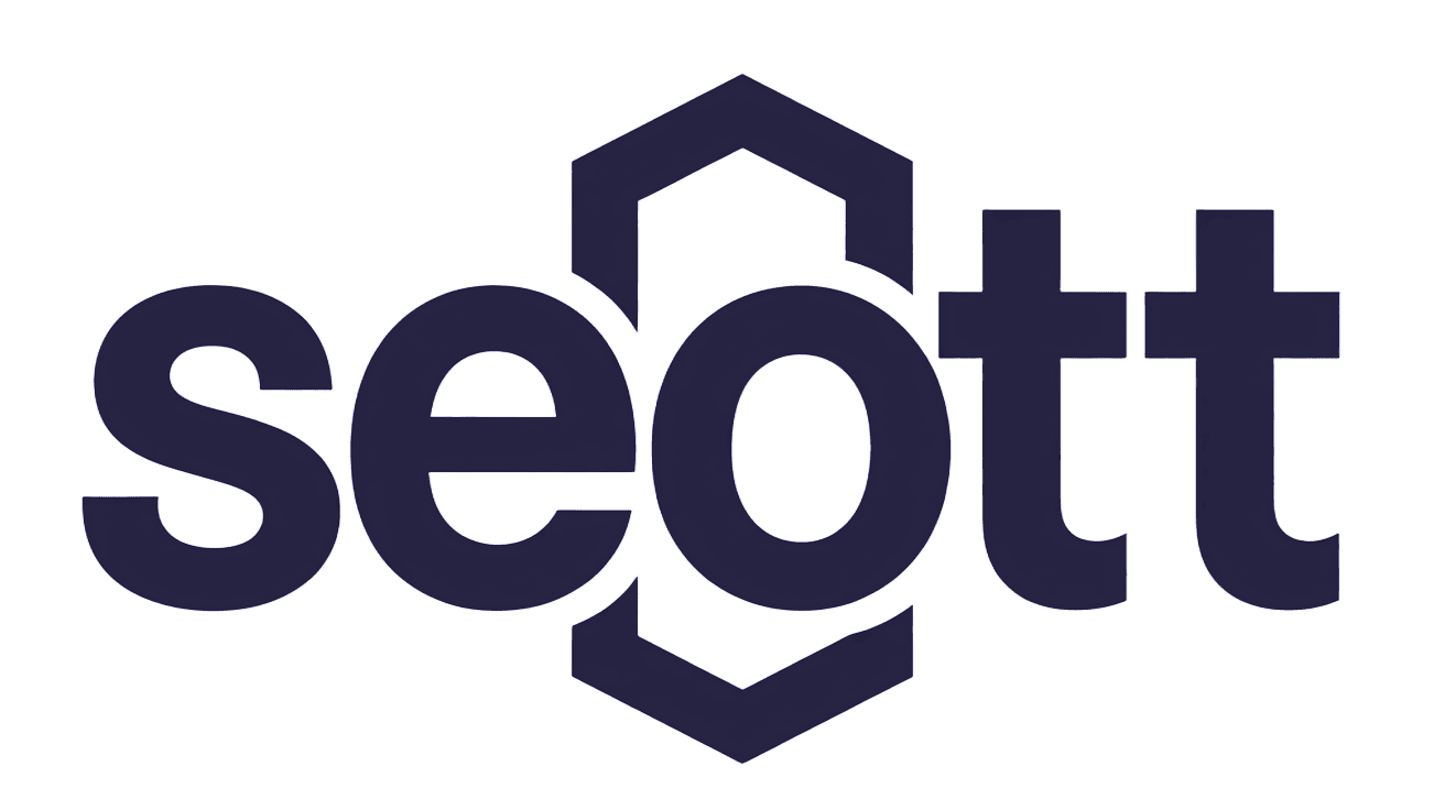 SEOTT